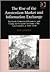 The Rise of the Amsterdam Market and Information Exchange by C.L. Lesger