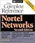 Nortel Networks: The Complete Reference