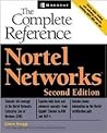 Nortel Networks: The Complete Reference