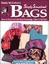 Simply Sensational Bags