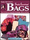 Simply Sensational Bags (Paperback)