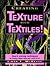Creating Texture With Textiles