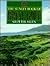 Sunley Book of Royal Golf