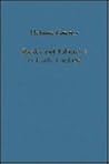 Books and Libraries in Early England (Variorum Collected Studies)