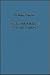Books and Libraries in Early England (Variorum Collected Studies)