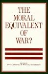 The Moral Equivalent of War?: A Study of Non-Military Service in Nine Nations (Contributions to the Study of Childhood and Youth)
