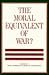 The Moral Equivalent of War?: A Study of Non-Military Service in Nine Nations (Contributions to the Study of Childhood and Youth)