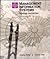 Management Information Syst...