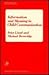 Information and Meaning in ...