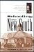 Schooling the New South: Pedagogy, Self, and Society in North Carolina, 1880-1920 (Fred W. Morrison Series in Southern Studies)
