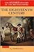 The Oxford History of the British Empire by Peter James Marshall