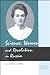 Science, Women and Revolution in Russia (Women in Science)
