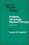 Pediatric Neurolo...