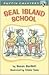 Seal Island School