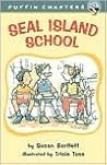 Seal Island School
