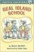 Seal Island School by Susan Bartlett