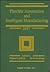 Flexible Automation and Intelligent Manufacturing 1997: Proceedings of the Seventh International Faim Conference, European Process Industries ... Centre, University of Teesside, Middlesbrough