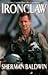 Ironclaw: A Navy Carrier Pilot's Gulf War Experience