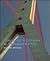 College Algebra and Trigonometry by David E. Stevens