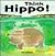 Think Hippo!