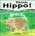 Think Hippo!
