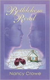 Bethlehem Road (Paperback)