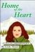 Home of the Heart