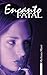 Encanto fatal (Wicked Lovely, #1)