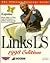 Links LS 98: The Official Strategy Guide (Secrets of the Games Series)