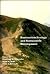 Restoration Ecology and Sustainable Development by Krystyna Urbanska