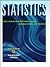 Statistics: The Exploration and Analysis of Data