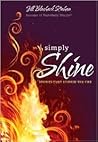 Simply Shine: Sto...