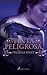 Tinta Peligrosa (Wicked Lovely, #2)
