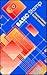 BASIC Stamp: An Introduction to Microcontrollers
