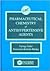 Pharmaceutical Chemistry of Antihypertensive Agents