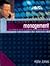 Time Management: The Essential Guide To Thinking And Working Smarter (Self-Development For Success Series)