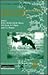 Milk Composition, Production and Biotechnology (Biotechnology in Agriculture Series, 18)