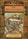 The Mediterranean (Library Binding)
