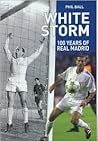 White Storm