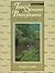Trout Streams of Pennsylvania: An Angler's Guide
