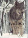 Ecology: The Experimental Analysis of Distribution and Abundance (Hardcover)