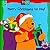 Merry Christmas to You! (Pooh)