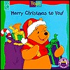 Merry Christmas to You! (Pooh)