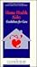 Home Health Aide: Guidelines for Care: A Handbook for Caregiving at Home