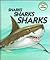 Sharks, Sharks, Sharks (Real Readers)