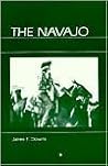 The Navajo