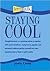 Staying Cool (Girl's Guide To...Series)