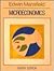 Microeconomics: Theory/Applications
