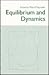 Equilibrium and Dynamics: Essays in Honour of David Gale