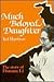Much Beloved Daughter: The ...